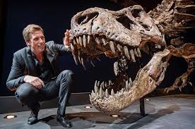 View the profiles of people named freek vonk. Het Beest Los Naturalis Trix Dr Freek Vonk Scoopnest