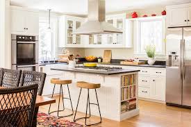 kitchen cabinet design services