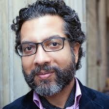 TOP 10 BEST Ketamine in San Francisco, CA