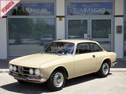 Image result for Beige Carva 1970 Alfa-Romeo