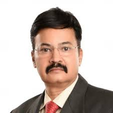 🌟 Celebrating 6000+ Followers