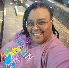 Single dad seeking a genuine partner