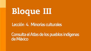 Conaliteg 6 grado geografia atlas libro de atlas de geografia de 6 grado libro gratis atlas mundial mapa do mundo e app grandes conaliteg 6 grado atlas es uno de los libros de ccc revisados aquí. Cuaderno De Actividades De Geografia Grado 6 Nivel Primaria Comision Nacional De Libros De Texto Gratuitos