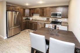 silver creek apartments for rent in