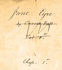 Stefan octavian iosif, bibliografie, mari scriitori romanienigmele lumii. Bunica Ètefan Octavian Iosif Testament Literar