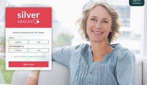 Originally the app focused on common connections and mutual friends that you and a potential partner shared. Top 10 Best Dating Sites In Usa 2020 Datermeister