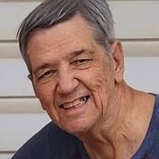 Hutton Family Obituaries