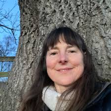 I've just moved to Hexham and am looking for the best gym that do classes  for women. Looking for a safe and welcoming space to work out. Also  interested in yoga studios