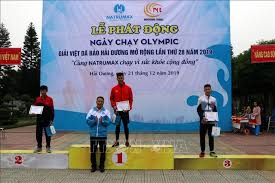 18 giờ trước báo 19fortyfive của mỹ nhận định, hiện nay nga là 'vua xe tăng thế giới', với khoảng 13 nghìn xe tăng,.xem tiếp>>>. Giáº£i Viá»‡t Da Bao Háº£i DÆ°Æ¡ng Má»Ÿ Rá»™ng Láº§n Thá»© 28 NÄƒm 2019 áº£nh Thá»i Sá»± Trong NÆ°á»›c VÄƒn Hoa Xa Há»™i Thong Táº¥n Xa Viá»‡t Nam Ttxvn