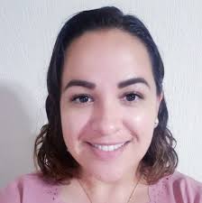 Lic. Alejandra Rosado Franco opiniones