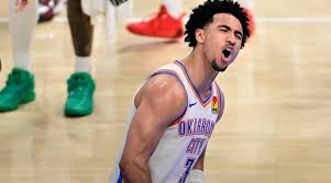 NBA Best Player Prop Picks, Odds, Predictions for Saturday, May 30, 2026