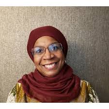 ARCHIVES*RECORDS 2019: Directory