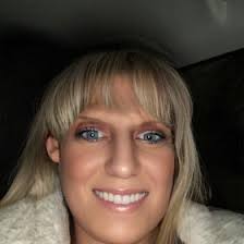 Heidi Wallis (Action4me)