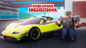 Kody do roblox 2021 car crushers 2 : Robloxian Highschool Codes June 2021 Free Coins