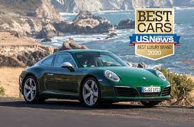 We have solved this clue. U S News Best Luxury Vehicle Brands For 2020 U S News World Report