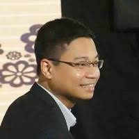 Phùng Cường Email & Phone Number