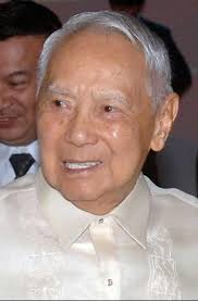 Henry Sy still PH's richest man for 9th straight year