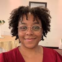 Leann Vincent's Instagram, Twitter & Facebook