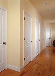 Maybe you would like to learn more about one of these? Continental Interior Door Products Floors Windows Doors Products Doors Interior Doors Inneneinrichtung Wohnen Haus Dekoration