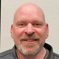 Todd Higley's Instagram, Twitter & Facebook