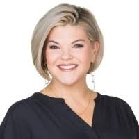 Todd Carruth Email & Phone Number