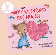Chocolate and roses are fine, but you want enchanting. 32 Best Valentine S Day Gifts For Kids Ideas For Girls And Boys 2021