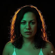 Você ou sua família precisa de oração? Ligue para 0800 707 3076 e seja  atendido por um grupo de irmãos prontos para te dar toda a assistência  espiritual necessária. Compartilhe!