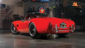 Image result for Rosso Chiaro 1966 AC Cars