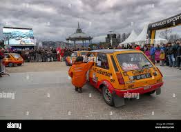 Image result for Jaune Rally Monaco 1979 Renault