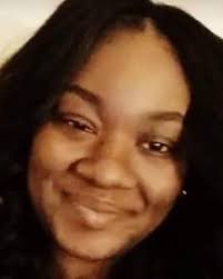 Brittney Eaton Obituary (2020)