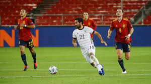 Dmax live stream ohne anmeldung um dmax tv live stream auf dem internet anzusehen, können sie unsere webseite dtvd.net besuchen. Landerspiel Heute Live Im Tv Und Livestream So Lauft Deutschland Vs Island Dazn News Deutschland