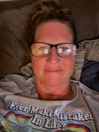 not-your-average-mom.com added...