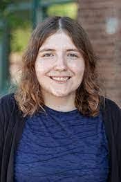 Madeline Toro's Instagram, Twitter & Facebook