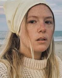 Amanda Gail (Wothe) Shamblin Obituary October 19, 2025