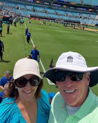 FIFA WORLD 🌎 CUP soccer 2025!