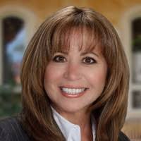 Robin Mims, MSM, Notary Public Email & Phone Number