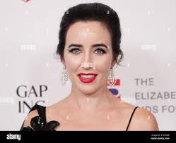 Elizabeth grace hi-res stock photography and images