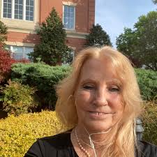 Obituary for A.L. Brown High School alumna