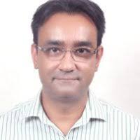 Vivek Bhatt Email & Phone Number