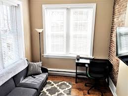 Maybe you would like to learn more about one of these? 11 Best Airbnbs In Wilmington Delaware 2021 Edition