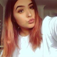 Sasha Davidson (sasha3678)