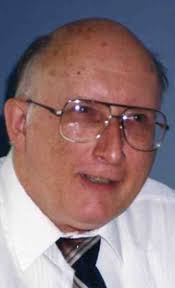 Francis Farley, 72, diligent city worker