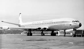 Pin De Jose Mazur Filho En Aerolineas Argentinas Aerolineas Argentina