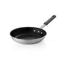 Daily Chef 10 Restaurant Fry Pan Nonstick Click Image To Review More Details Pan Kitchen Cookware Cookware Set