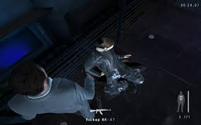 Headshot 3d Wound For Executions Image Payne Evolution Mod For Max Payne 2 Mod Db 720 x 960 jpeg 85kb. payne evolution mod for max payne