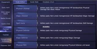 Sudah jelas, hal seperti ini dianggap tidak sportif dalam dunia esport. Penjelasan Resmi Tentang Istilah Atribut Status Cc Dan Istilah Umum Lainnya Irumira