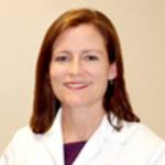 Dr. Stacey Wing, MD, Internal Medicine