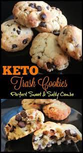 Mouth Watering Keto Cookies That Everyone Loves Recipe Keto Cookie Recipes Keto Cookies Keto Dessert Recipes