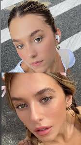 Ella Rosen naama : r/NYCinfluencersnark