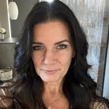 Gpchs class of 86 reunion contact information